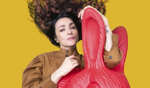 Orizzonte oltre i confini: la nuova stagione del Teatro Concordia guarda al futuro senza dimenticare le radici