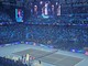 A Torino, l’autunno è la stagione dei grandi eventi: da Artissima alle ATP Finals, cosa segnare in agenda A Torino, l’autunno è la stagione dei grandi eventi: da Artissima alle ATP Finals, cosa segnare in agenda