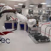 Risultati importanti nel 2024 di Argotec