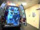 Incidente sull'A6 tra Ceva e Millesimo: muore centauro di Carmagnola