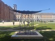 Mostra ai Musei Reali per Giuseppe Maraniello