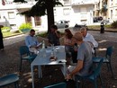 Crack, furti e degrado a San Salvario: il Comune vuole tornare a riappropriarsi delle strade. &quot;Porteremo più vigili&quot;