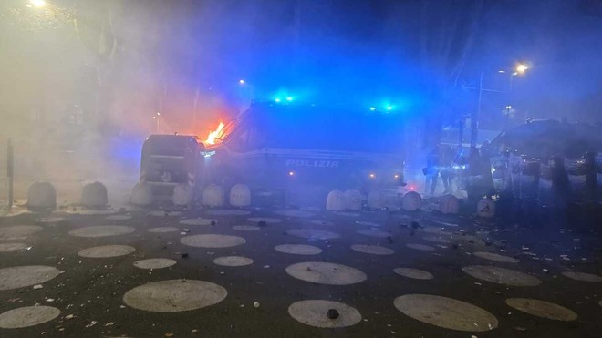 Immagine d'archivio Immagine d'archivio