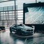 Auto usate a Torino: dalla tradizione industriale alla mobilità sostenibile