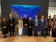 Tutto pronto per Apart Fair 2026