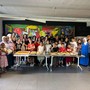 Dal 4 ottobre “Aiuto Compiti” ritorna protagonista a Nichelino