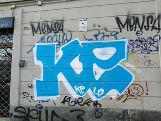 Il giorno dopo il corteo pro Askatasuna e i disordini