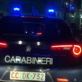 Immagine di repertorio