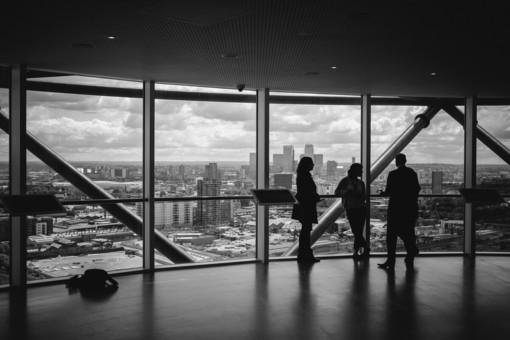 Come trovare nuovi clienti B2B: tecniche e strategie Come trovare nuovi clienti B2B: tecniche e strategie