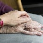 Giornata Europea del Caregiver: le iniziative a Torino