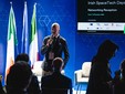 Torino incontra l'Irlanda per parlare di aerospazio