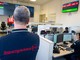 Sanità 4.0: il sistema cloud di Azienda Zero migliora la diagnosi dell’ictus ischemico acuto