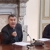 Natale 2023, Repole: &quot;Mai dimenticare i diritti di tutti, a cominciare di chi rischia di perdere il lavoro&quot;