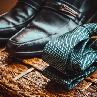Abbigliamento maschile: 3 consigli per vestirsi con stile