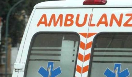 Luserna San Giovanni: l’uomo autore delle aggressioni al Crai trasferito in struttura Luserna San Giovanni: l’uomo autore delle aggressioni al Crai trasferito in struttura