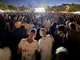 Alex Britti fa ballare tutta piazza Dolci per il Beinasco Summer Festival