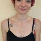 Moncalieri tira un sospiro di sollievo: ritrovata la giovane Alice