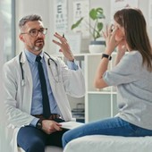 Ambulatorio delle cefalee: diagnosi e cura del mal di testa Ambulatorio delle cefalee: diagnosi e cura del mal di testa