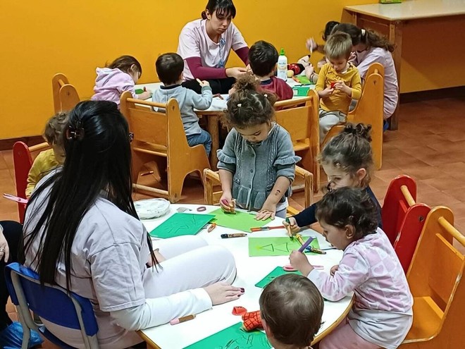 Foto generica d'archivio Foto generica d'archivio