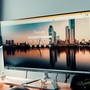 Automatizza la gestione dei processi aziendali con Deepser