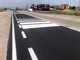Fissolo (Moderati): &quot;Segnaletica di attraversamento pedonale assente in un tratto&quot;