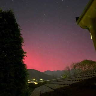 Immagini di Gabriele Fenoglio - foto da Prascorsano