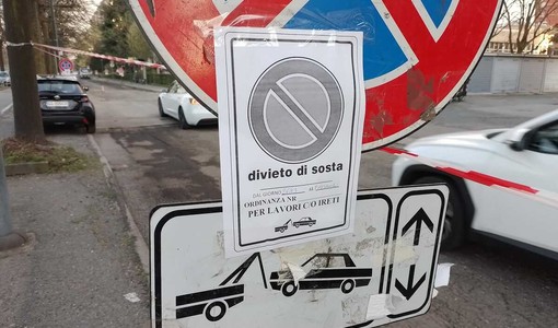 Immagine di repertorio