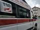 Tragedia in Santa Rita: travolta da un tir all'incrocio, novantasettenne perde la vita dopo i soccorsi Tragedia in Santa Rita: travolta da un tir all'incrocio, novantasettenne perde la vita dopo i soccorsi