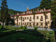 Sei dimore storiche del Piemonte dedicano aperture speciali al Salone Off