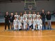 Torino Teen Basket: le donne di C vincono ancora, gli uomini di C Silver cadono