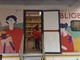 Pausa estiva per il Bibliobus: ecco quando si ferma il servizio