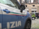 Controlli di Polizia a Barriera di Milano Controlli di Polizia a Barriera di Milano