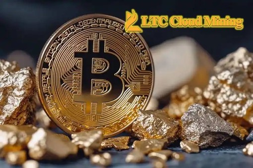 La Federal Reserve taglia i tassi: Bitcoin vola La Federal Reserve taglia i tassi: Bitcoin vola