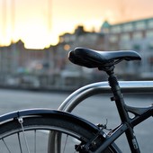 A Chieri nasce una 'scuola di ciclismo' dedicato ai più piccoli