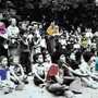 &quot;Basta favole!&quot;, debutta a Torino il docufilm dedicato al teatro per le nuove generazioni