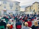 Piazza Foroni al centro del quartiere: arriva la festa di "Barriera dell’Emme" Piazza Foroni al centro del quartiere: arriva la festa di "Barriera dell’Emme"
