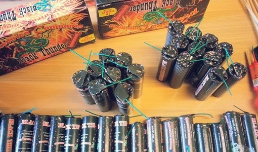 Immagine di repertorio