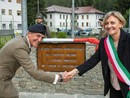 militare e sindaca