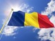 Alla Mole Antonelliana si celebra la Festa Nazionale della Romania