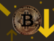 BTC si ferma a 89.000 dollari, mentre la prevendita di Bitcoin Bull prosegue e alimenta l’hype degli utenti