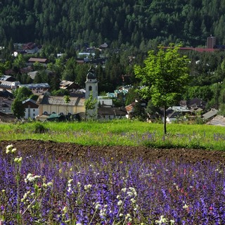 Cambio in giunta per Bardonecchia