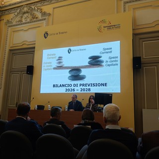 Tagli trasporto pubblico, Lo Russo: &quot;Così difficile garantire servizio Gtt, ma no aumento dei biglietti&quot;