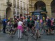 Il bike sharing sbarca a Porta Palazzo grazie alla Portineria di Comunità
