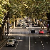 foto di repertorio