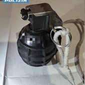 Colpi di pistola contro un bar di corso Vercelli: fermato 44enne dalla Polizia