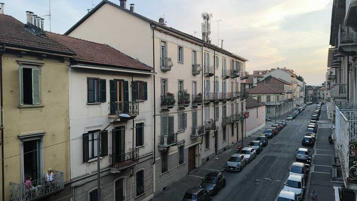 Maxi-black out a Madonna del Pilone: torinesi senza corrente da oltre due ore e mezza