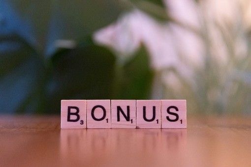 Giri Gratis Senza Deposito: Come Funzionano Davvero Questi Bonus dei Casinò in Italia