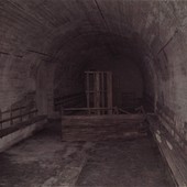 Oltre 300 firme per salvare il bunker di via Giordano Bruno
