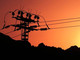 Blackout a raffica: Grugliasco chiede risposte ad Enel