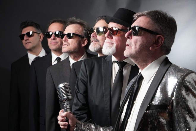 Da Osteria Rabezzana, al via la rassegna di musica jazz Rab Mataz